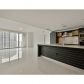 200 BISCAYNE BLVD WAY # 4008, Miami, FL 33131 ID:13994394