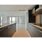 200 BISCAYNE BLVD WAY # 4008, Miami, FL 33131 ID:13994395