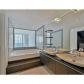 200 BISCAYNE BLVD WAY # 4008, Miami, FL 33131 ID:13994396