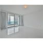 200 BISCAYNE BLVD WAY # 4008, Miami, FL 33131 ID:13994397