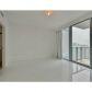 200 BISCAYNE BLVD WAY # 4008, Miami, FL 33131 ID:13994398