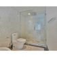 200 BISCAYNE BLVD WAY # 4008, Miami, FL 33131 ID:13994399