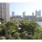 500 Three Islands Blvd # 520, Hallandale, FL 33009 ID:14425455