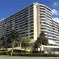 500 Three Islands Blvd # 520, Hallandale, FL 33009 ID:14425456