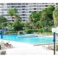 500 Three Islands Blvd # 520, Hallandale, FL 33009 ID:14425457