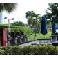 500 Three Islands Blvd # 520, Hallandale, FL 33009 ID:14425458