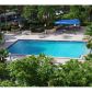 500 Three Islands Blvd # 520, Hallandale, FL 33009 ID:14425460