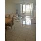 500 Three Islands Blvd # 520, Hallandale, FL 33009 ID:14425461