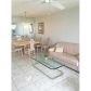 500 Three Islands Blvd # 520, Hallandale, FL 33009 ID:14425462