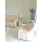 500 Three Islands Blvd # 520, Hallandale, FL 33009 ID:14425463