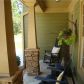 2095 Pinehurst View Drive, Grayson, GA 30017 ID:14795638