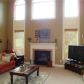 2095 Pinehurst View Drive, Grayson, GA 30017 ID:14795640