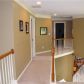 2095 Pinehurst View Drive, Grayson, GA 30017 ID:14795646