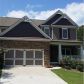 7904 Keepsake Lane, Flowery Branch, GA 30542 ID:14857896