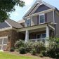 7904 Keepsake Lane, Flowery Branch, GA 30542 ID:14857900