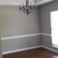 7904 Keepsake Lane, Flowery Branch, GA 30542 ID:14857899