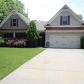 4301 Austin Farm Trail, Acworth, GA 30101 ID:14439378