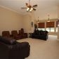 4301 Austin Farm Trail, Acworth, GA 30101 ID:14439379