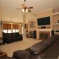 4301 Austin Farm Trail, Acworth, GA 30101 ID:14439380