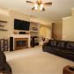 4301 Austin Farm Trail, Acworth, GA 30101 ID:14439381