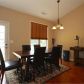 4301 Austin Farm Trail, Acworth, GA 30101 ID:14439386