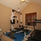 4301 Austin Farm Trail, Acworth, GA 30101 ID:14439387