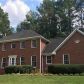 2905 Katy Lane Sw, Marietta, GA 30064 ID:14679816