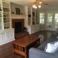 2905 Katy Lane Sw, Marietta, GA 30064 ID:14679818