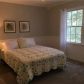 2905 Katy Lane Sw, Marietta, GA 30064 ID:14679825