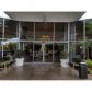 3400 NE 192nd St # 1607, Miami, FL 33180 ID:14682507