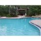 3400 NE 192nd St # 1607, Miami, FL 33180 ID:14682512