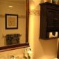 3901 S Ocean Dr # 9Q, Hollywood, FL 33019 ID:14703766