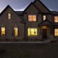 370 Windsor Way, Fairburn, GA 30213 ID:14868675