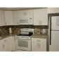 16141 Blatt Blvd # 105, Fort Lauderdale, FL 33326 ID:13786080