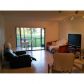 16141 Blatt Blvd # 105, Fort Lauderdale, FL 33326 ID:13786081