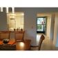 16141 Blatt Blvd # 105, Fort Lauderdale, FL 33326 ID:13786082