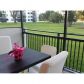 16141 Blatt Blvd # 105, Fort Lauderdale, FL 33326 ID:13786085