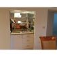 16141 Blatt Blvd # 105, Fort Lauderdale, FL 33326 ID:13786086