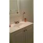 16141 Blatt Blvd # 105, Fort Lauderdale, FL 33326 ID:13786087