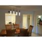 16141 Blatt Blvd # 105, Fort Lauderdale, FL 33326 ID:13786088