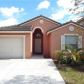 1451 SE 18th Ter, Homestead, FL 33035 ID:13895254