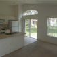 1451 SE 18th Ter, Homestead, FL 33035 ID:13895255