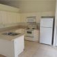 1451 SE 18th Ter, Homestead, FL 33035 ID:13895256