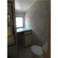 1512 N 23 AV # A, Hollywood, FL 33020 ID:14613362