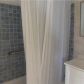 1512 N 23 AV # A, Hollywood, FL 33020 ID:14613363