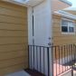 1512 N 23 AV # A, Hollywood, FL 33020 ID:14613365