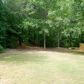 5895 Bennett Parkway, Cumming, GA 30040 ID:14868573