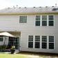 5895 Bennett Parkway, Cumming, GA 30040 ID:14868575