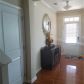 3624 Fallen Oak Lane, Buford, GA 30519 ID:14438077