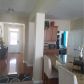 3624 Fallen Oak Lane, Buford, GA 30519 ID:14438081